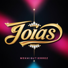 Joias