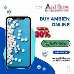 zolpidem online no prescription