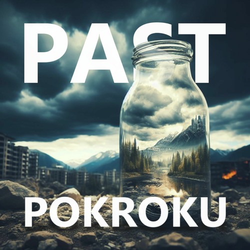 Past pokroku: Sověti zamaskovali obří jadernou katastrofu, svět se o ní dozvěděl až po Černobylu