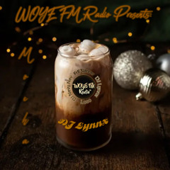 Mocha 5 [Lozo's Clubhouse Edition]