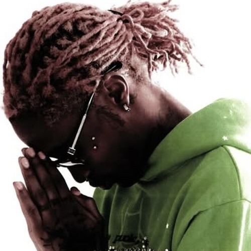 Nine Vicious - IG Live (jwade)