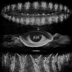 Jair Beldy - Ojomau (Free Download)