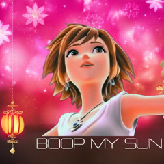 Boop Boop My Sun - The Boop Brigade