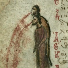 xzzult x netta (cxxnterfiet)