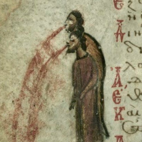 xzzult x netta (cxxnterfiet) {djnetta}