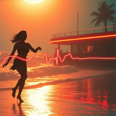 Sea Coast Diva Summer