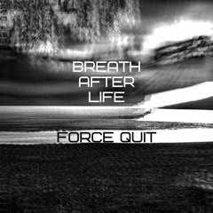 Breathe After Life