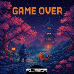 Game Over