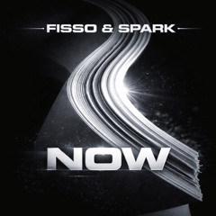 Fisso & Spark - Now - 08 Make It Bounce