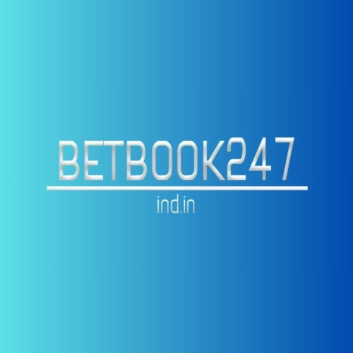 Betbook 247 Com