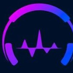 Mini Mix 2 ( Track 3)