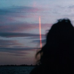 Armaan Bedil  -  Tenu Chad Ta ( slowed + reverb )