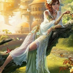 アラビアアラビーサウダイト happy background music DOWNLOAD