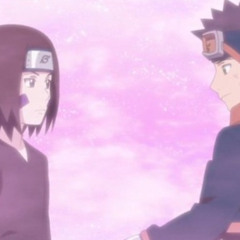 Rin was my Sole Light and Hope.