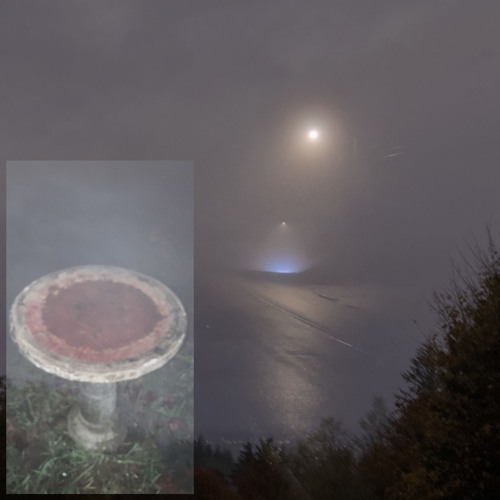 Spectral Manager - Raven Guide