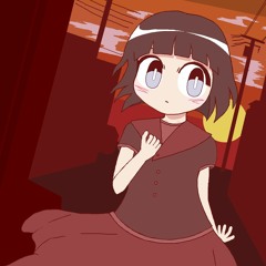 Anagami
