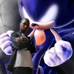 jus hav fun vol 2 remix contest (smoov)