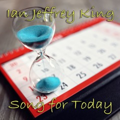 Song For Today