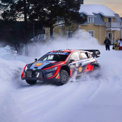 |SNOWRALLY|