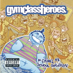 New Friend Request (Papoose Remix)
