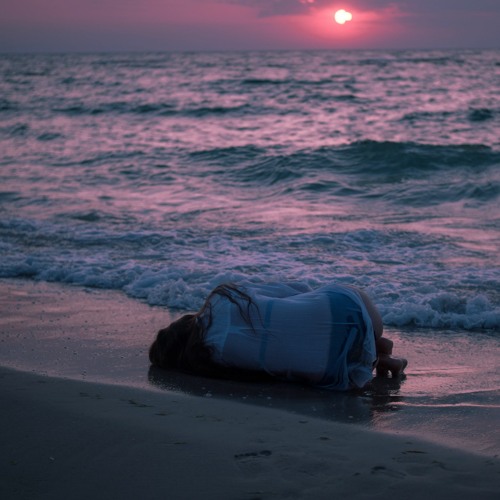 Weight (Composition No. 14)