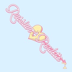 Red Velvet (레드벨벳) 러시안 룰렛(Russian Roulette)