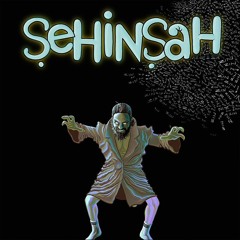 ŞEHİNŞAH - Kunteper