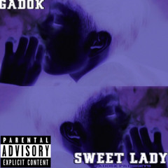 sweet lady remix
