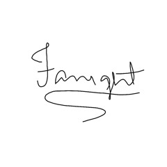 No Choir (Acapella Cover by FANIGHT)