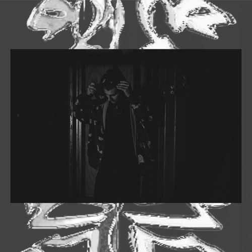 True Self ID Showcase 2025 [All Original Mix]