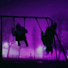FALLING