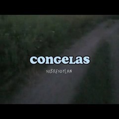 congelas