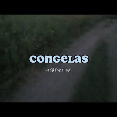 congelas