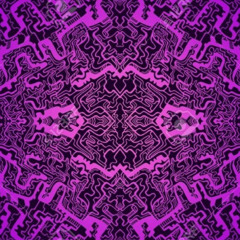 purplewaters omega 126