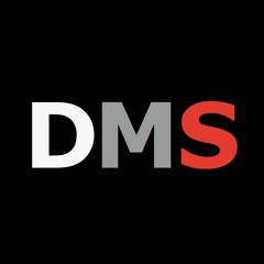 DMS - Drink My Soul shows broadcasted on WECU-MIXLR
