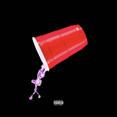2 Hielo 🥤🧊🧊- KingSavagge x JereKlein