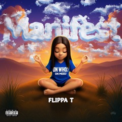 Manifest