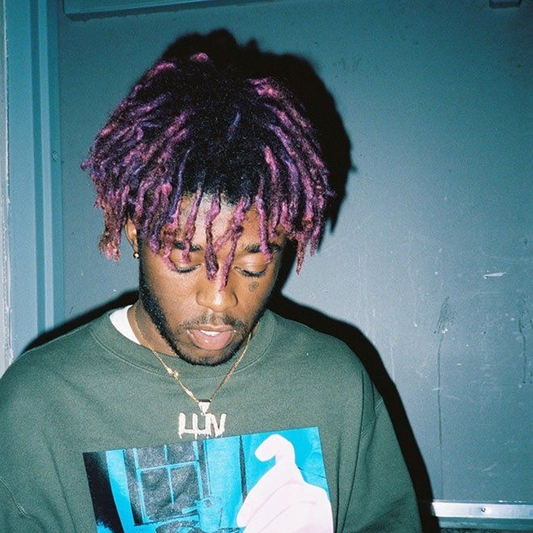Stream freezy⸸ | Listen to LUV playlist online for free on SoundCloud