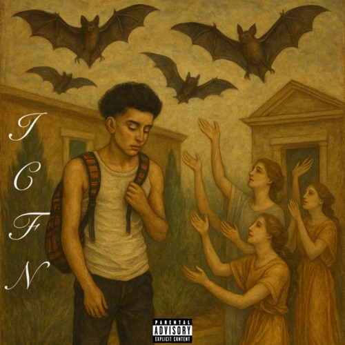 save your tears (FEAT:SolUsxer)