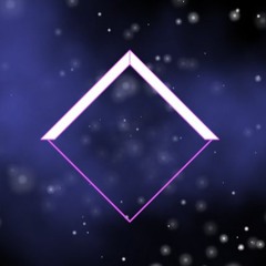 Flow State