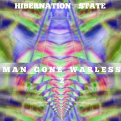 Hibernation State SP