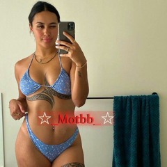 Nobody_has_to_know_x_unwhine_x_nelly_mix_(nelly_pt2) _[ Foipu Mashup]