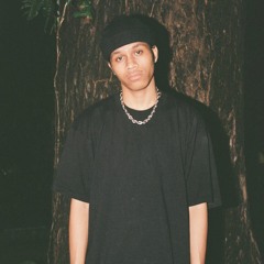 River - Leon Bridges