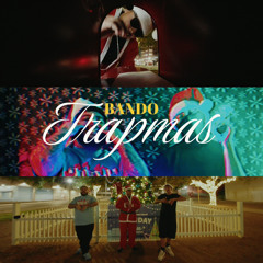 Bando - Trapmas