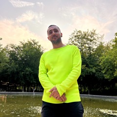 Noannaos invites Don Plok @ Kiosk Radio 19.08.2024