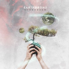 Earthbound - Eden