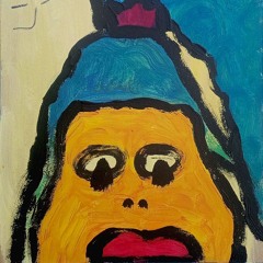 ¡𝒏𝒐 𝒎𝒐𝒍𝒆𝒔𝒕𝒂𝒓!