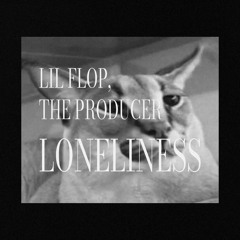 Loneliness
