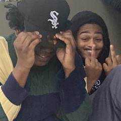 ALL CAPS - MF DOOM [REMIX]