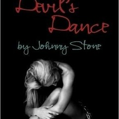 Document: The Devil's Dance by Johnny Stone